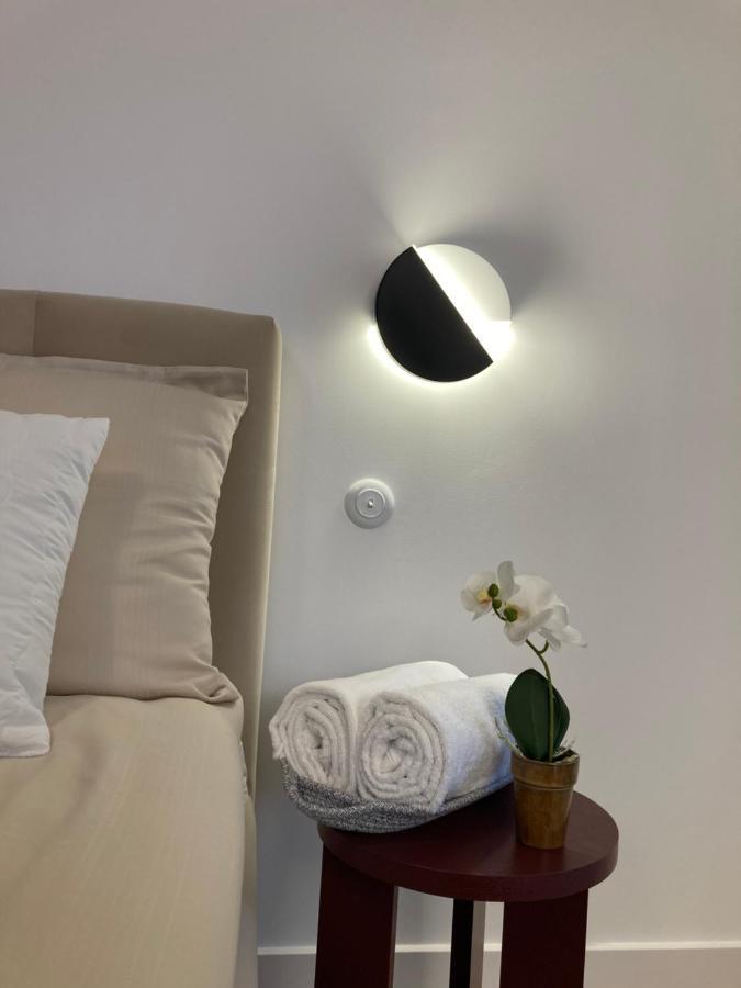 Apartamenty Na Tatarskiej 4A بشيميش المظهر الخارجي الصورة