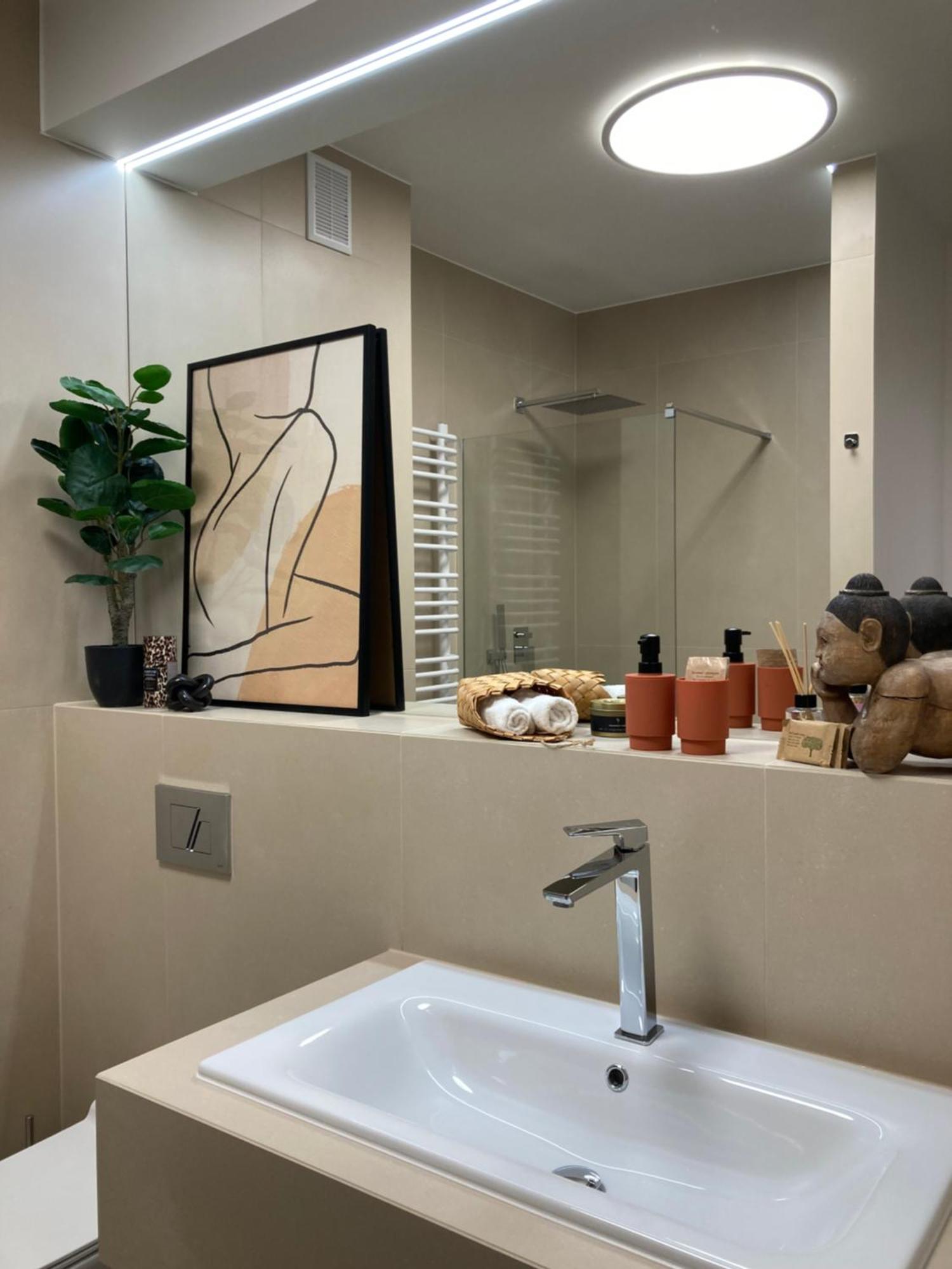Apartamenty Na Tatarskiej 4A بشيميش المظهر الخارجي الصورة
