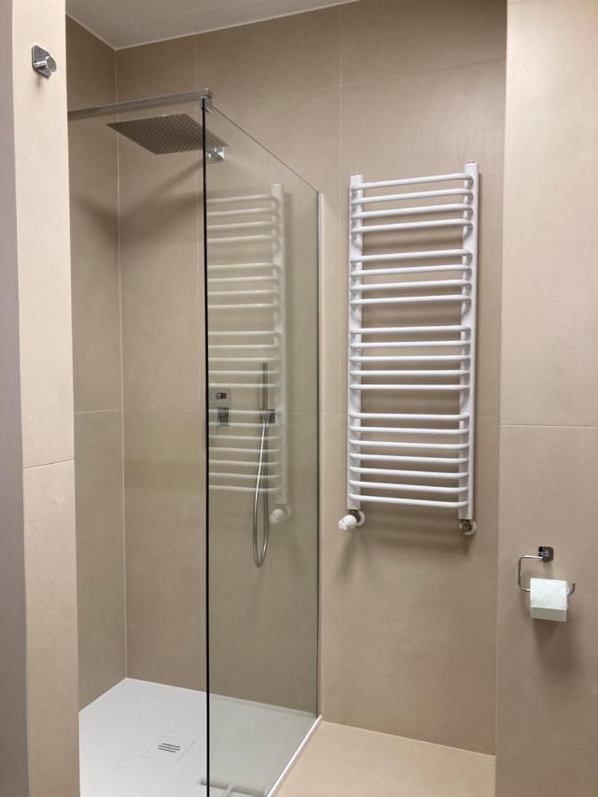 Apartamenty Na Tatarskiej 4A بشيميش المظهر الخارجي الصورة